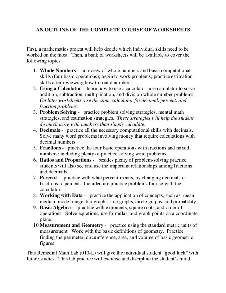 memo proposal