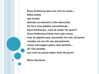 Cleber Guilherme Lima da Silva  Pensamento filosofico, Poemas, Pensamentos
