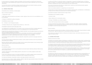 UMBRACULO DE LA VEJEZ / PFG / Memoria