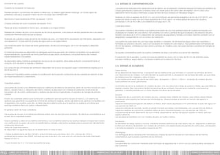 UMBRACULO DE LA VEJEZ / PFG / Memoria