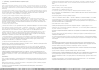 UMBRACULO DE LA VEJEZ / PFG / Memoria