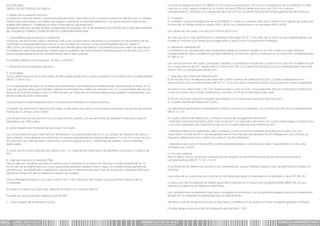 UMBRACULO DE LA VEJEZ / PFG / Memoria