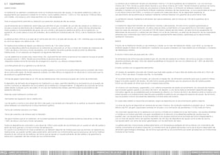 UMBRACULO DE LA VEJEZ / PFG / Memoria