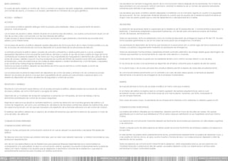 UMBRACULO DE LA VEJEZ / PFG / Memoria