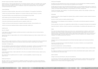 UMBRACULO DE LA VEJEZ / PFG / Memoria