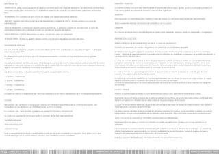 UMBRACULO DE LA VEJEZ / PFG / Memoria