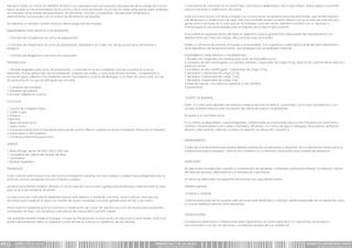 UMBRACULO DE LA VEJEZ / PFG / Memoria