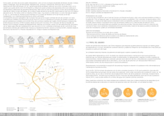 UMBRACULO DE LA VEJEZ / PFG / Memoria