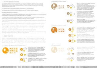 UMBRACULO DE LA VEJEZ / PFG / Memoria