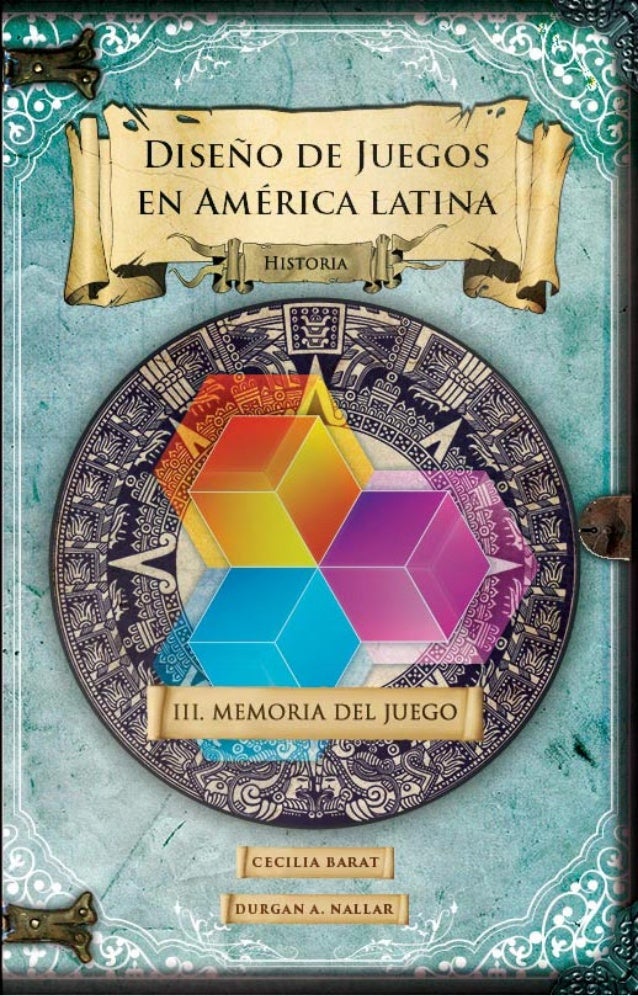 juegos de olfato y rastreo pdf