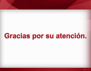 Memoria maqueta (educación)