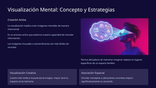 Visualizate Memoria-y-Visualizacion-Mental-Bases-y-Aplicaciones.pptx