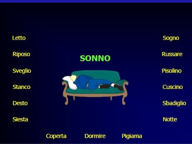 Quali sono le tre fasi della psicologia datazione
