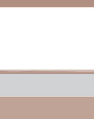 98
Estados Financieros Consolidados
 