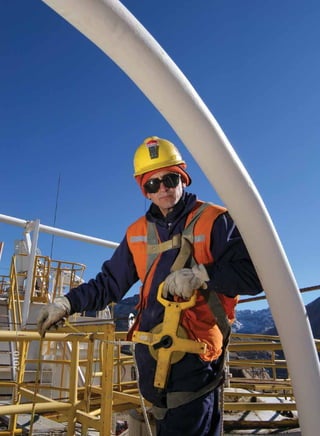 MemoriaAnual201016MemoriaAnual2010
 