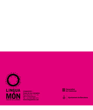 Memoria 2010 lf_versio_web