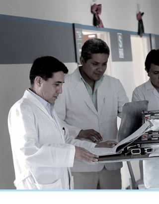 Memoria anual 2013176
 