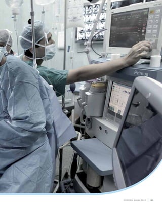 Memoria anual 2013 181Memoria anual 2013 181
 