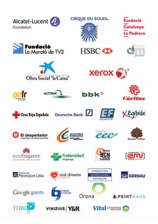 29#eginirribarreetorkizunari
 