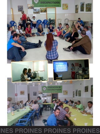 INES PROINES PROINES PROINES
 