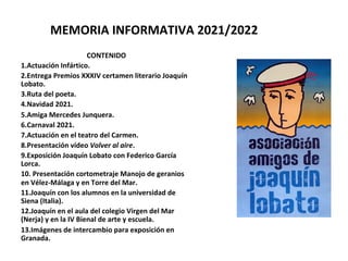 Memoria 2021-2022.pdf