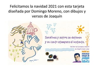 Carnaval	de	Vélez-
Málaga	2022	con	una	
imagen	de	Joaquín	
Un	arlequín,	cedido	por	la	
familia		de	Joaquín,	ha	sido	
la	im...