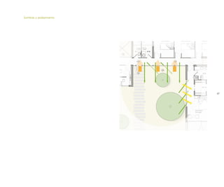 47
Sombras y asoleamiento
 