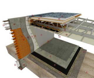 66
2
3
4
5
6
7
89
10
11
12
13
14
15
16
17
18
19
20
21
22
2324
25
26
2728
30
31
29
1
 