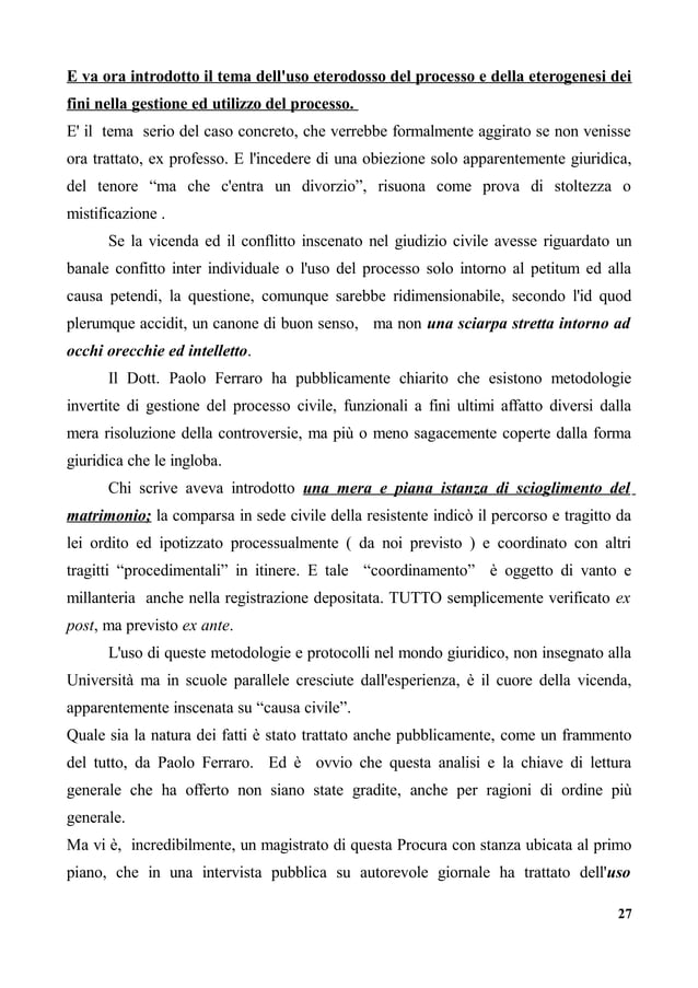 memoria-e-415-bis-cpp-marzo-2014