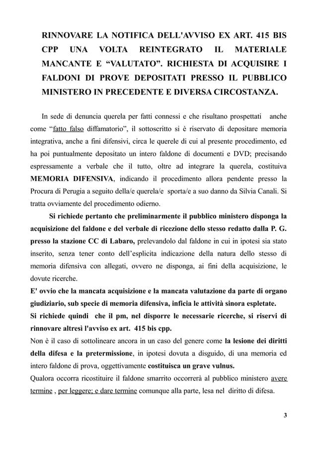 memoria-e-415-bis-cpp-marzo-2014