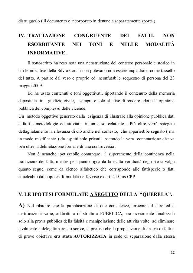 Memoria E 415 Bis Cpp Marzo 2014