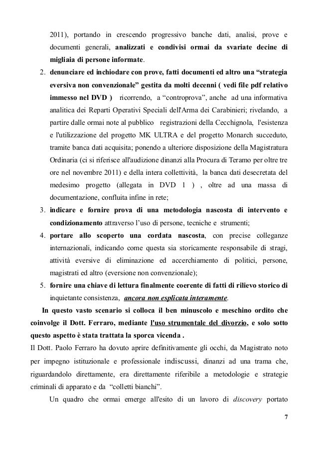 Memoria E 415 Bis Cpp Marzo 2014 memoria-e-415-bis-cpp-marzo-2014