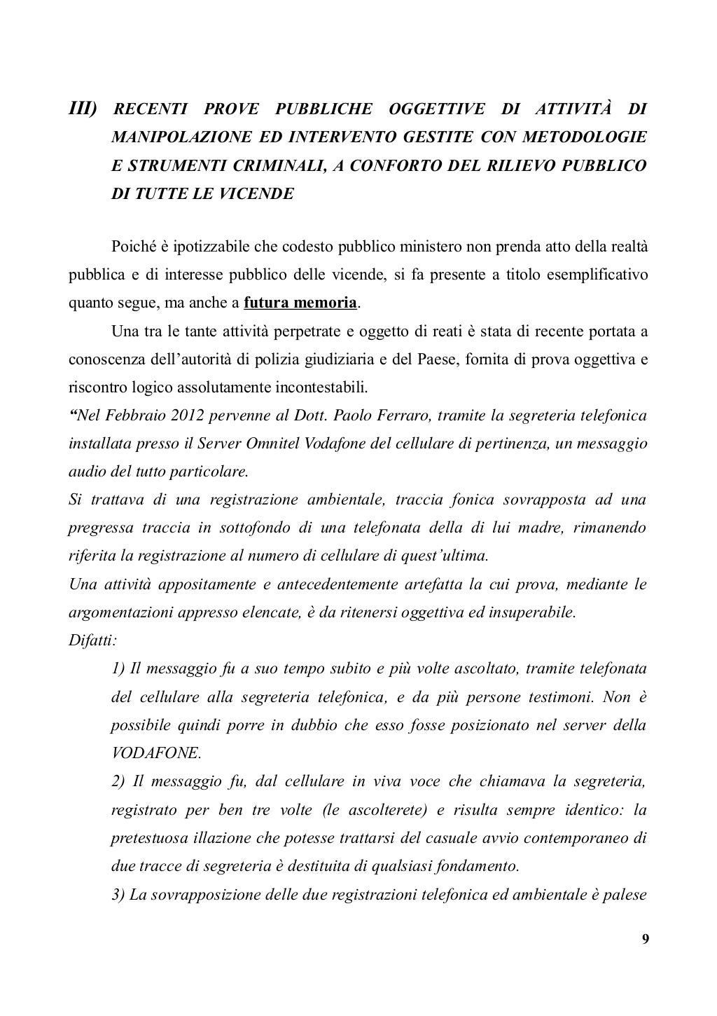memoria-e-415-bis-cpp-marzo-2014