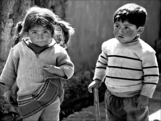 Memoria afetiva cognitiva