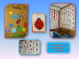 Memoria Biblioteca 07 08 Imaxes