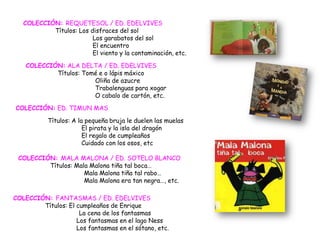 Memoria Biblioteca 07 08 Imaxes