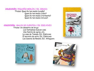 Memoria Biblioteca 07 08 Imaxes