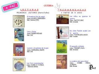 Memoria Biblioteca 07 08 Imaxes