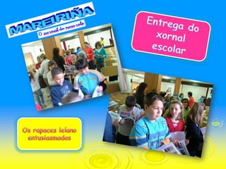 Memoria Biblioteca 07 08 Imaxes