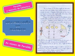 Memoria Biblioteca 07 08 Imaxes