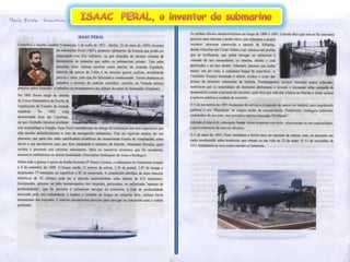 Memoria Biblioteca 07 08 Imaxes