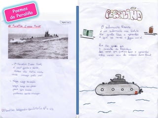 Memoria Biblioteca 07 08 Imaxes