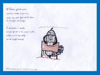 Memoria Biblioteca 07 08 Imaxes