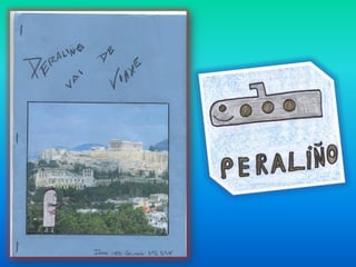 Memoria Biblioteca 07 08 Imaxes