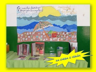 Memoria Biblioteca 07 08 Imaxes