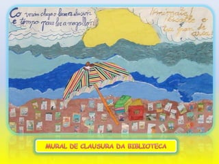 Memoria Biblioteca 07 08 Imaxes