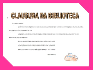 Memoria Biblioteca 07 08 Imaxes