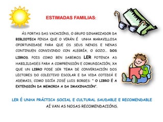 Memoria Biblioteca 07 08 Imaxes