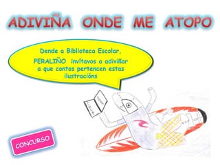 Memoria Biblioteca 07 08 Imaxes