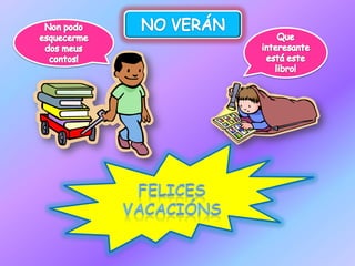 Memoria Biblioteca 07 08 Imaxes